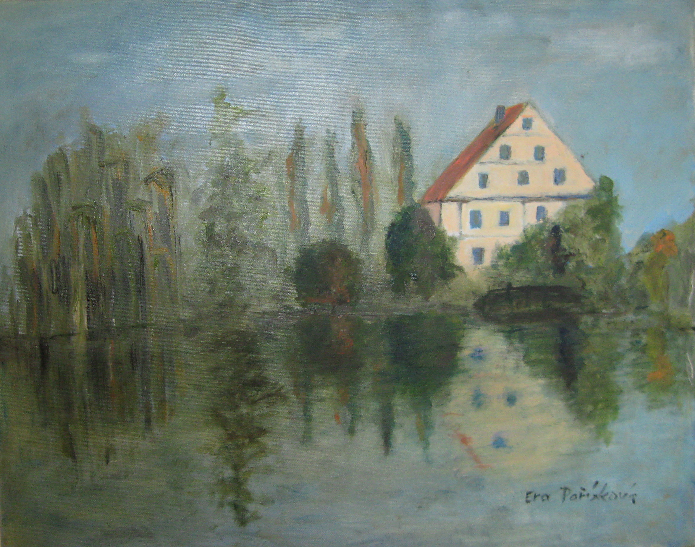 75
